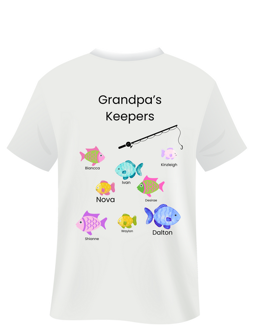 The Ultimate Father’s Day Gift Guide for Every Father Figure