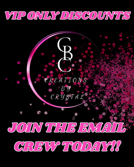Why You Should Join the CBC Email Crew