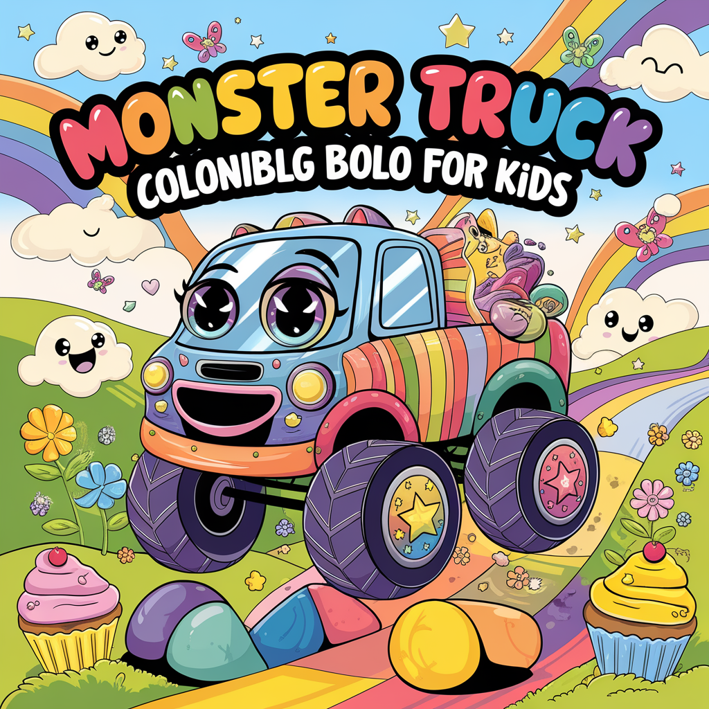 đđ NEW! Custom Valentine Coloring Books (with crayons!) đđ