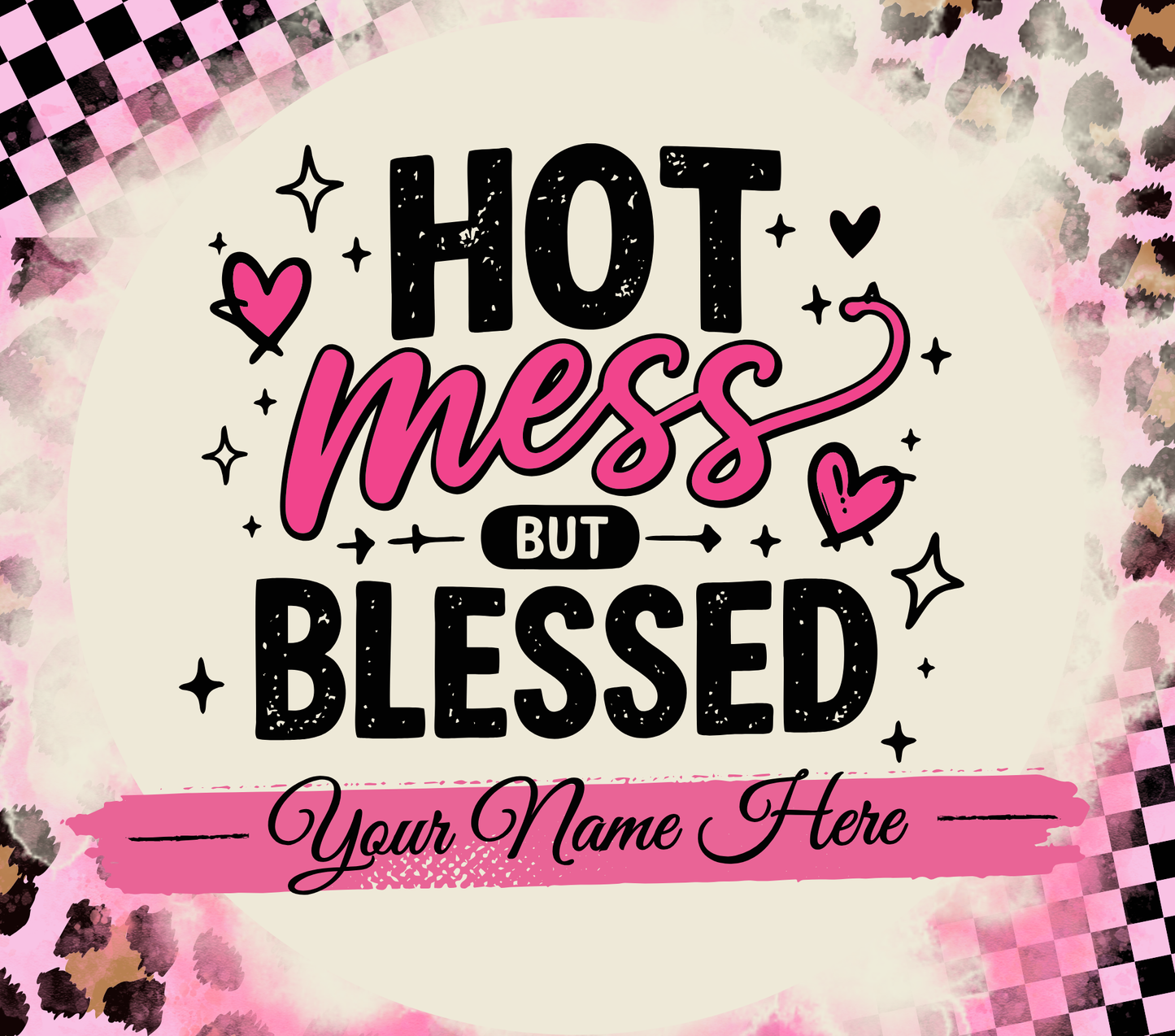 Mom Boss Tumblers | Personalized 20oz Skinny Tumblers for Moms, Business Owners & Coffee Lovers