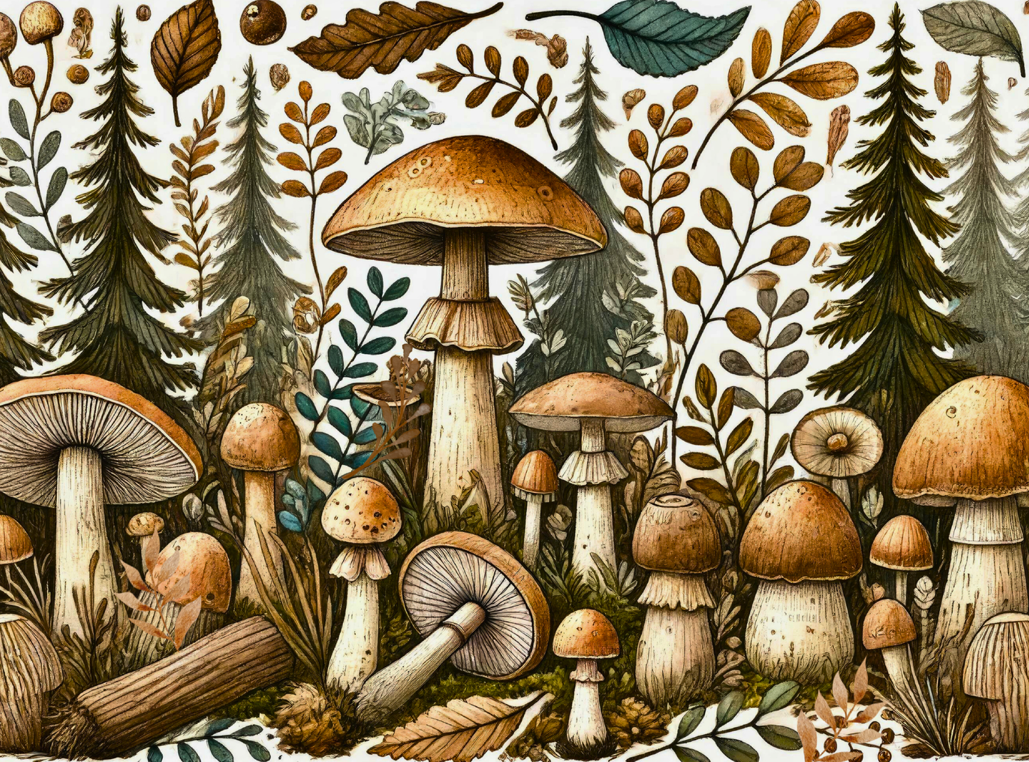 Transform Your Kitchen with a Sleek, Heat-Resistant Sublimation Glass Cutting Board