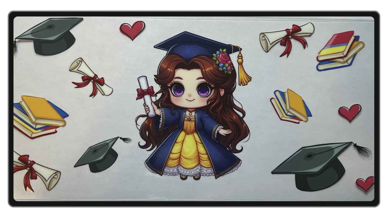 Graduation-Girl