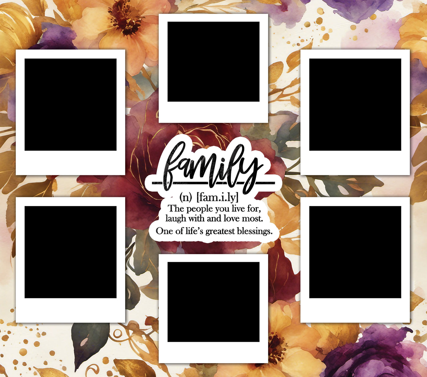 20 oz Duo Stainless Steel Tumbler