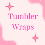 Tumblers