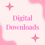 Digital Downloads