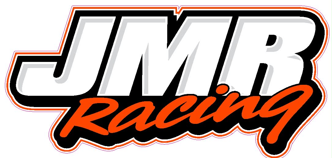 JMR RACING FUNDRAISER