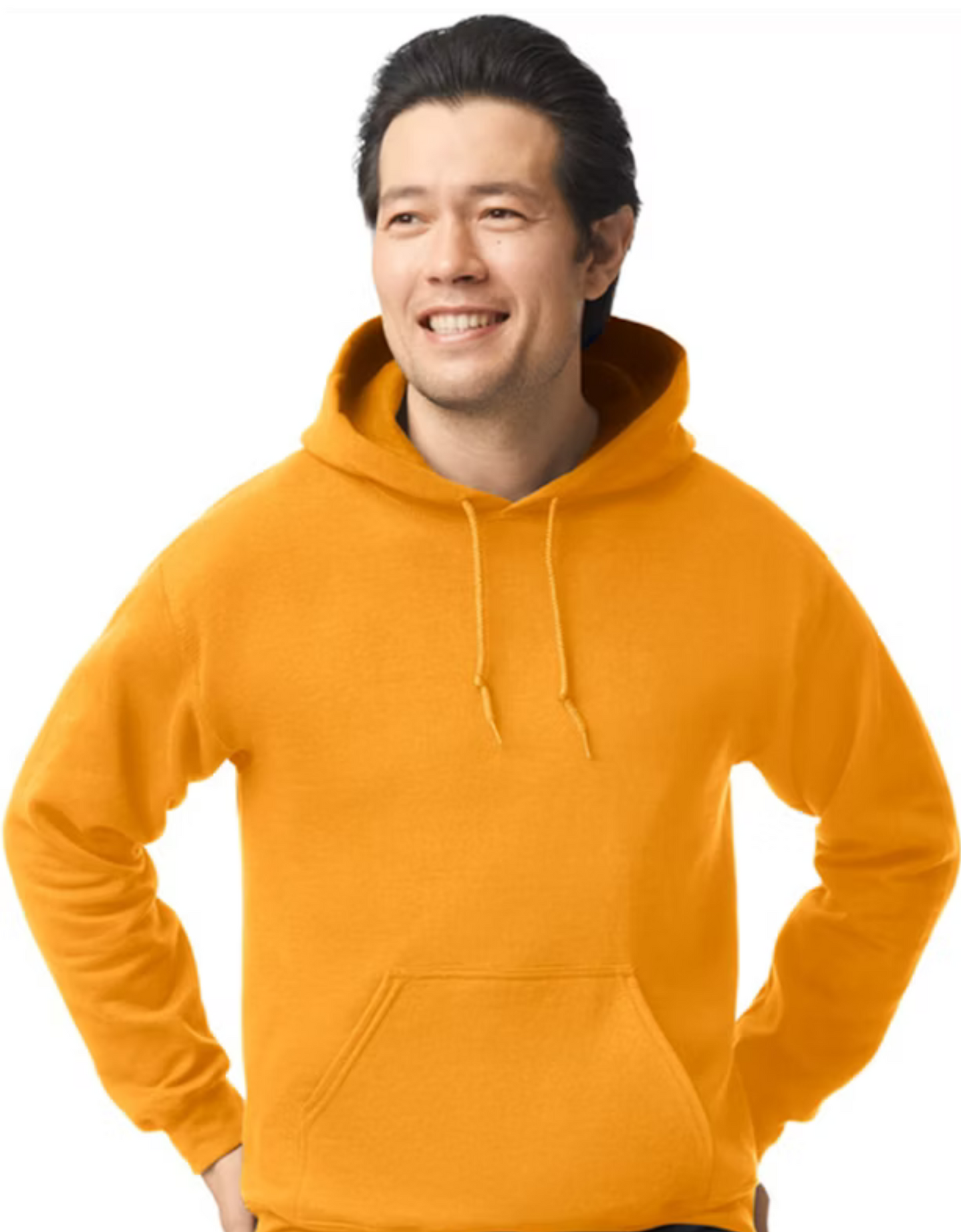 He Is Risen Sweatshirt