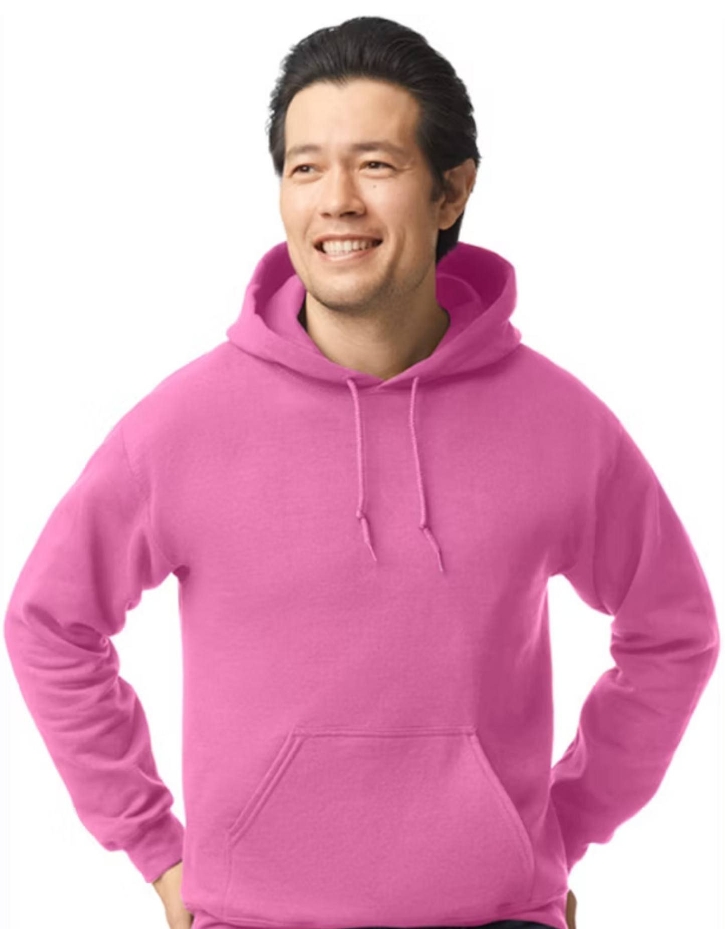He Is Risen Sweatshirt