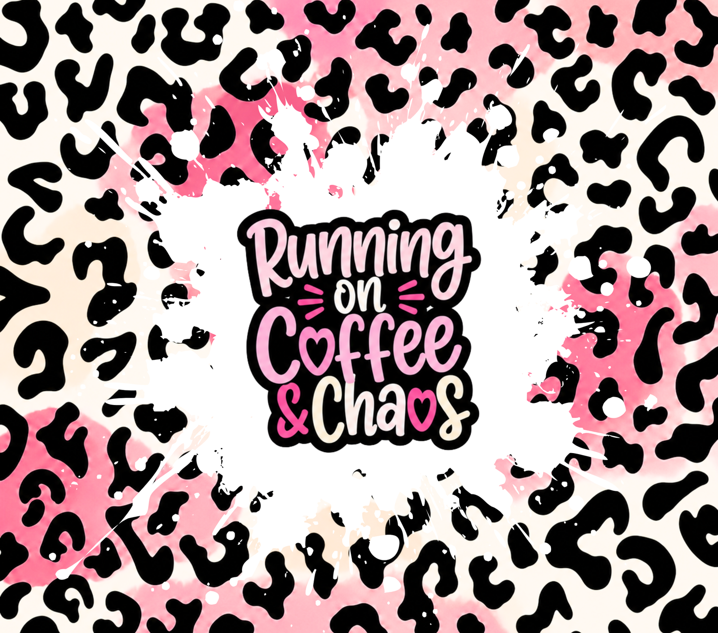 Mom Boss Tumblers | Personalized 20oz Skinny Tumblers for Moms, Business Owners & Coffee Lovers