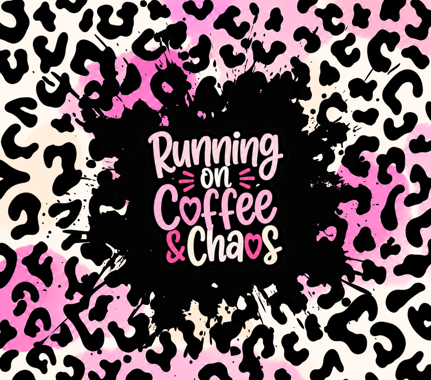 Mom Boss Tumblers | Personalized 20oz Skinny Tumblers for Moms, Business Owners & Coffee Lovers