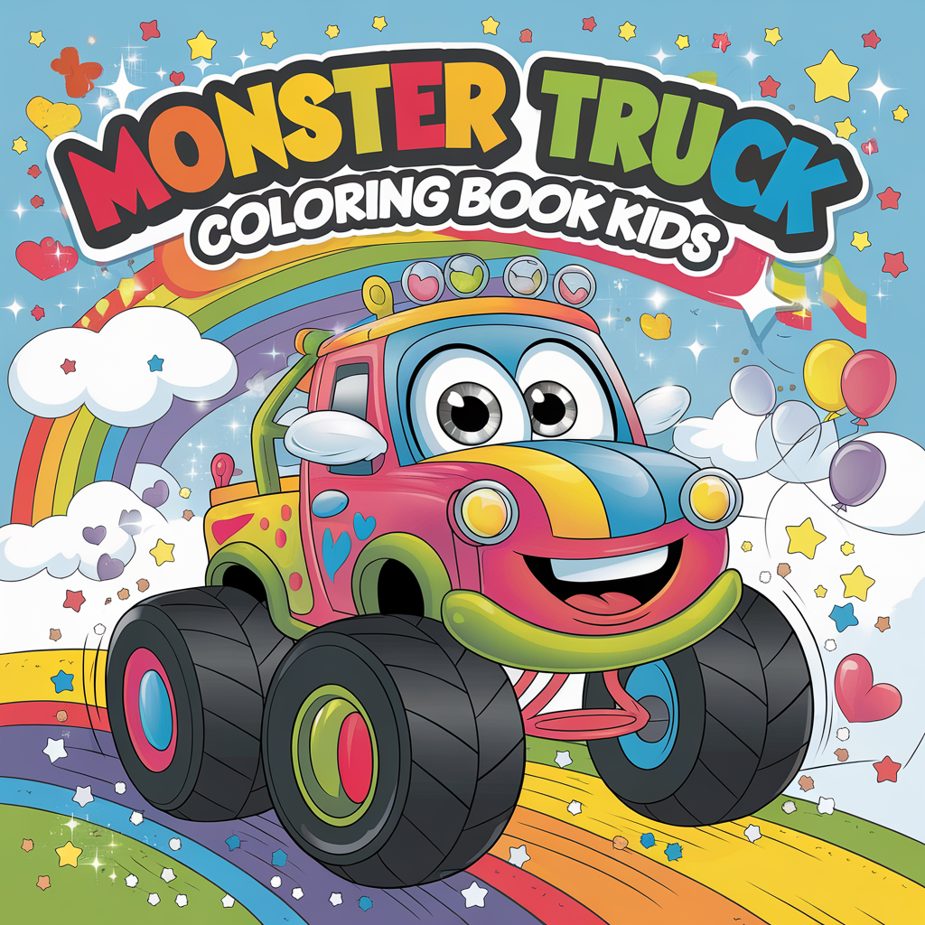 💘🖍 NEW! Custom Valentine Coloring Books (with crayons!) 🖍💘