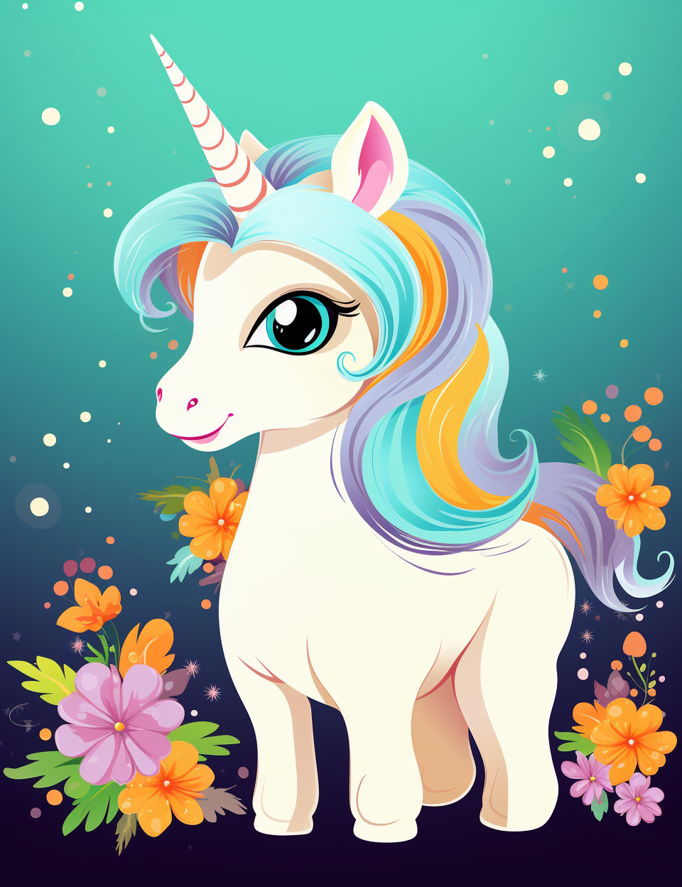 💘🖍 NEW! Custom Valentine Coloring Books (with crayons!) 🖍💘