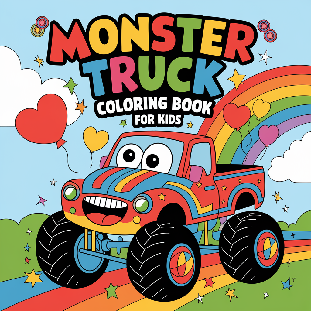 💘🖍 NEW! Custom Valentine Coloring Books (with crayons!) 🖍💘