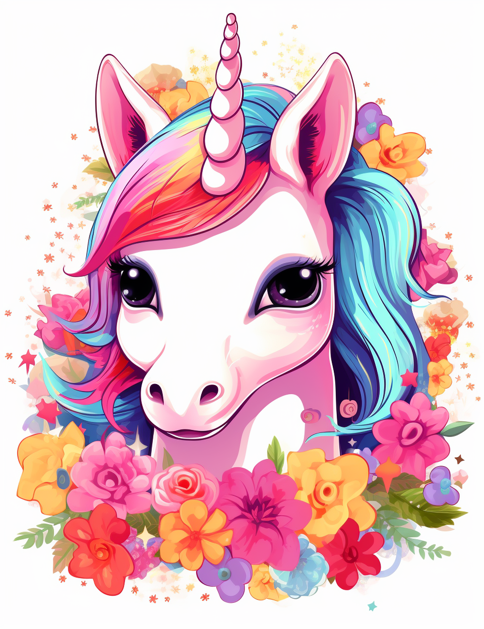 💘🖍 NEW! Custom Valentine Coloring Books (with crayons!) 🖍💘