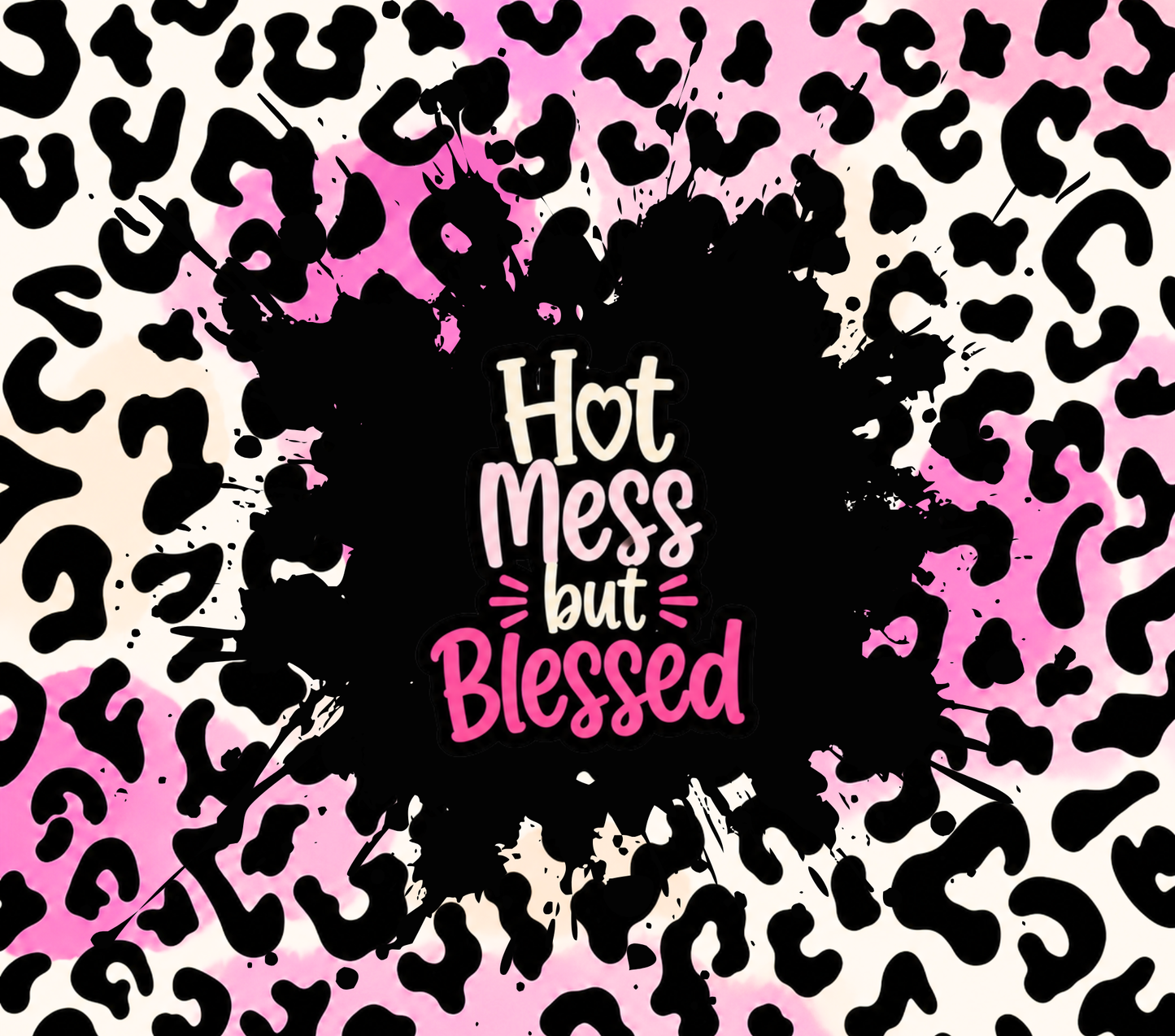 Mom Boss Tumblers | Personalized 20oz Skinny Tumblers for Moms, Business Owners & Coffee Lovers