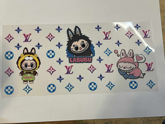 LV