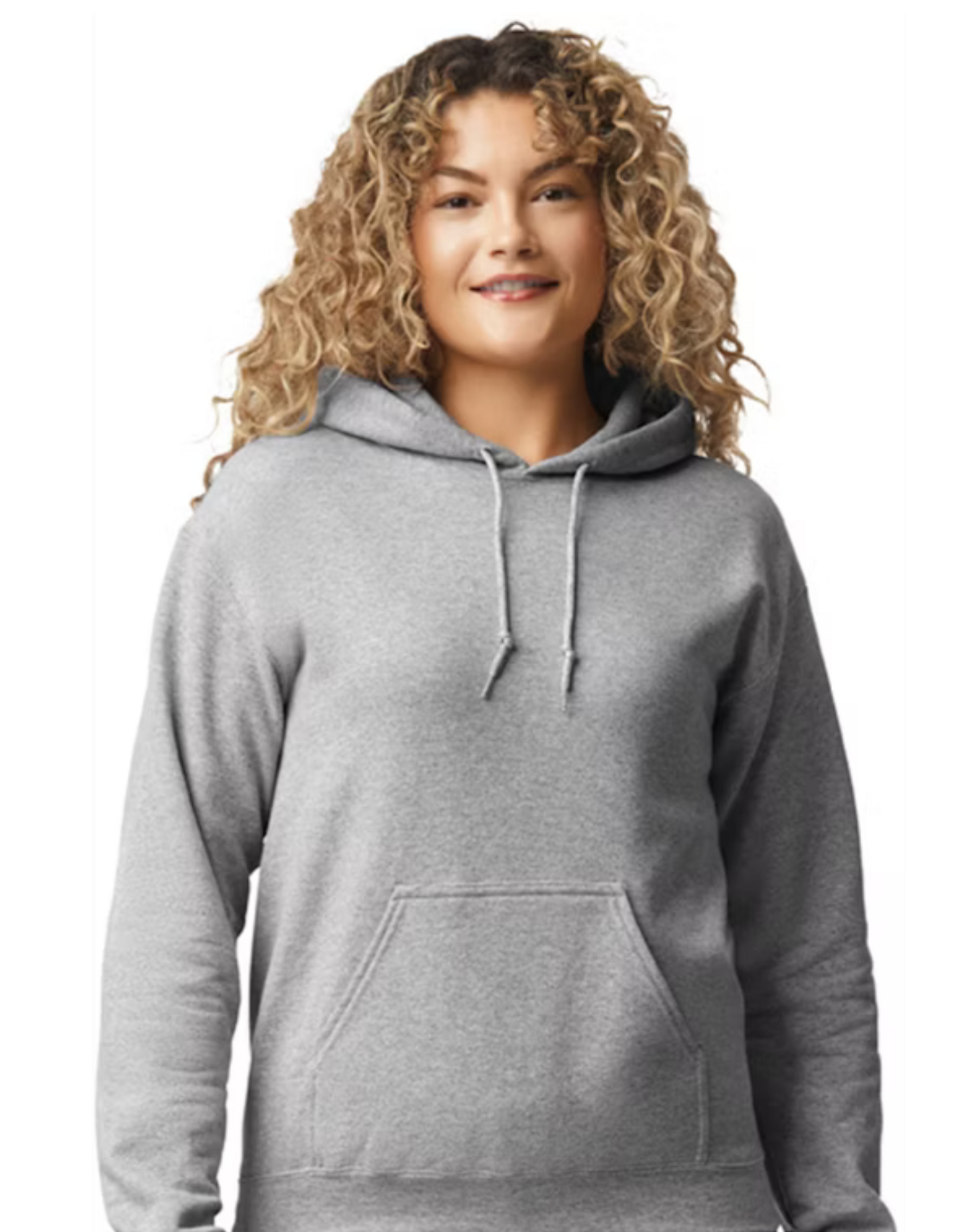 He Is Risen Sweatshirt