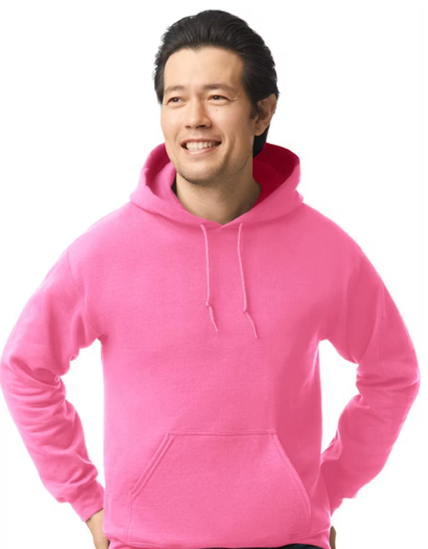 He Is Risen Sweatshirt