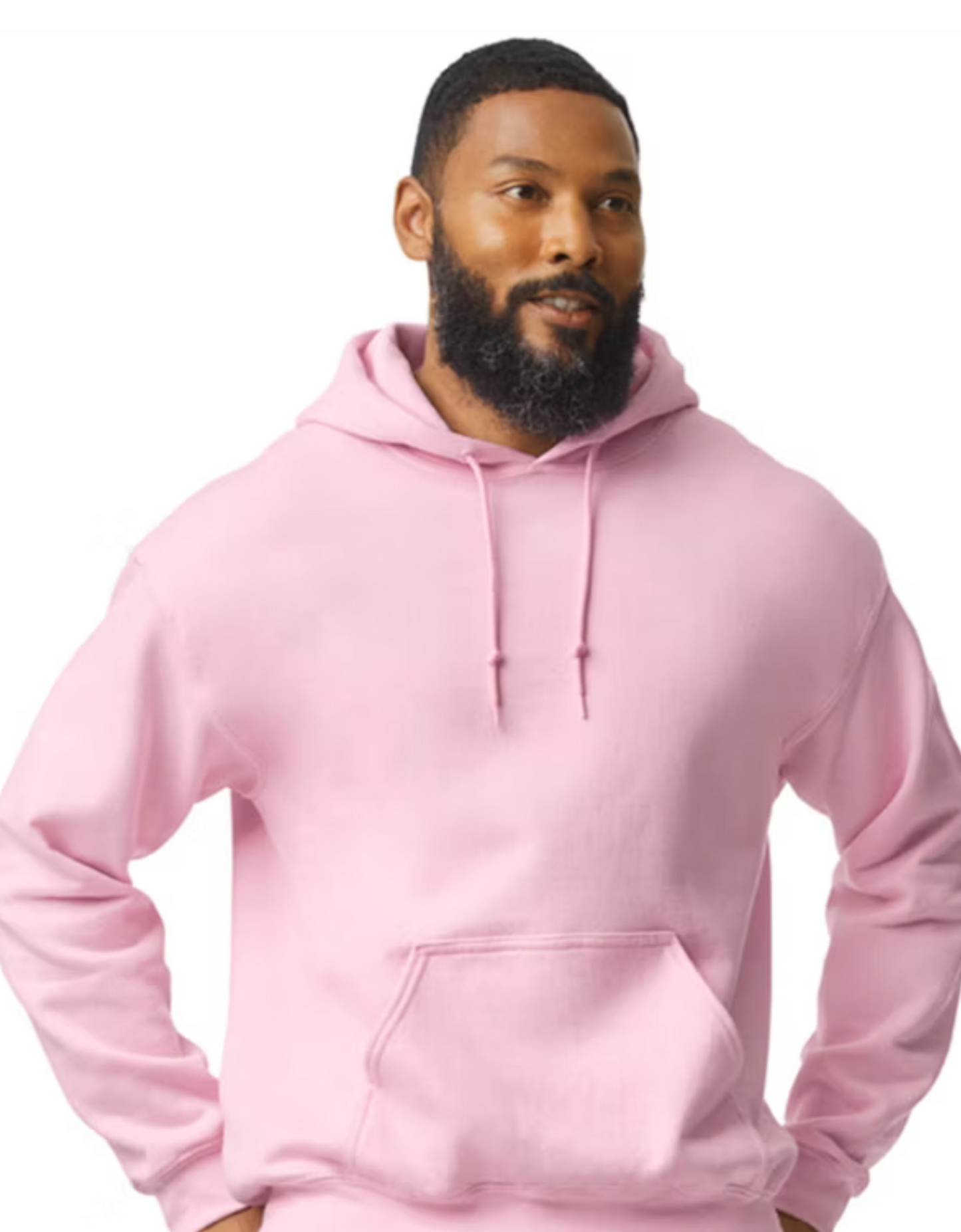 He Is Risen Sweatshirt
