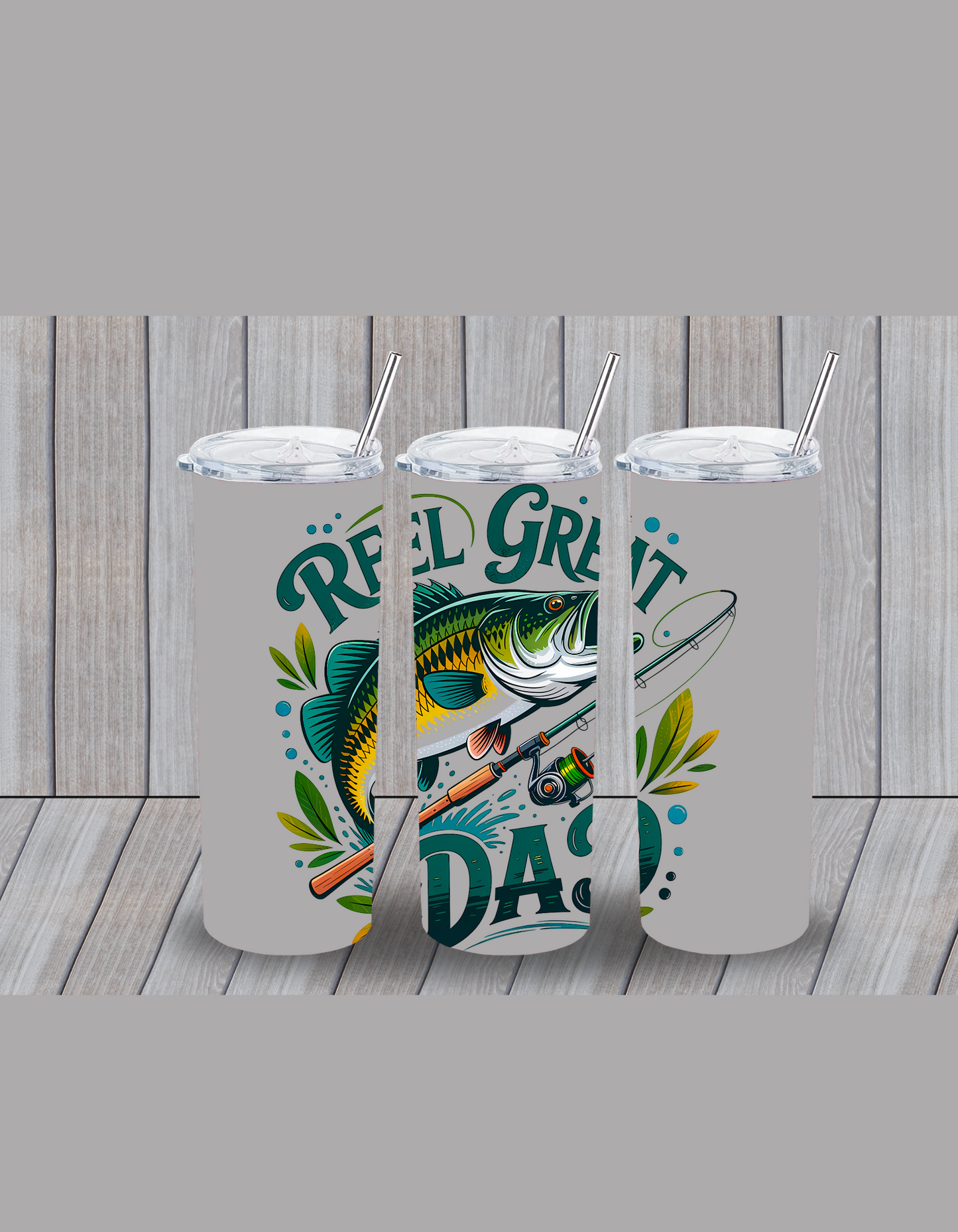 Father's Day Bundle