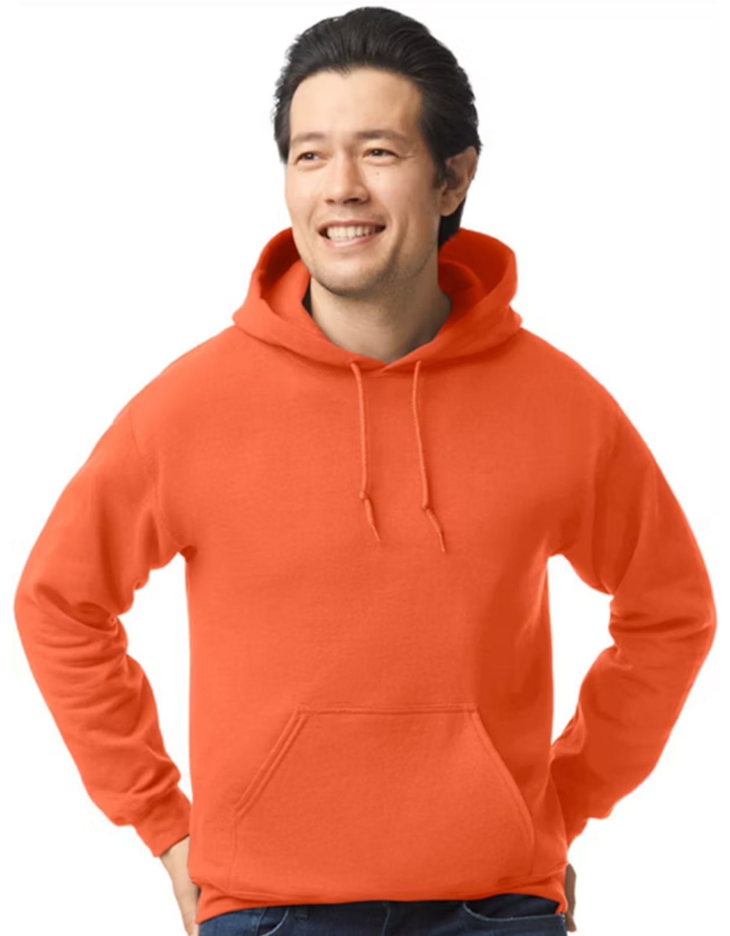 He Is Risen Sweatshirt