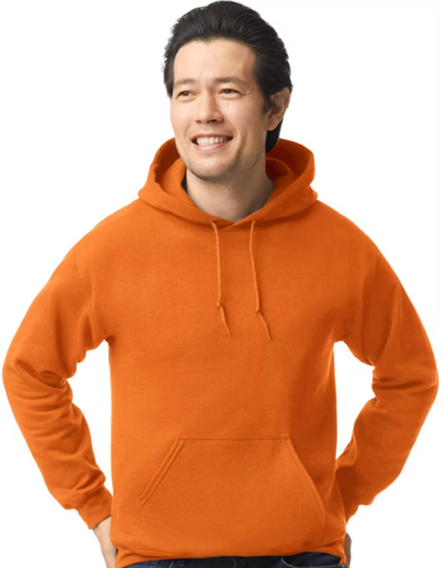 He Is Risen Sweatshirt