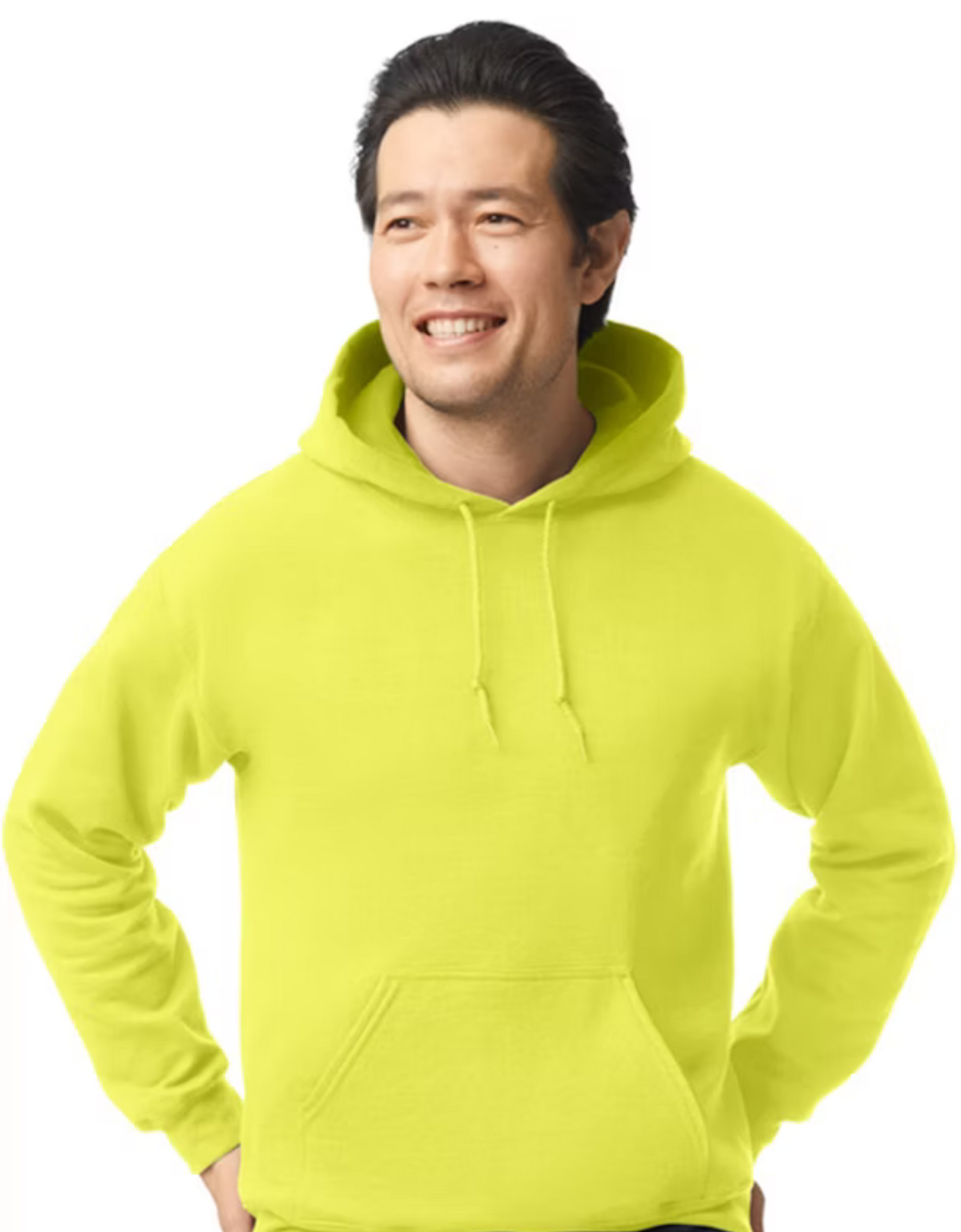 He Is Risen Sweatshirt