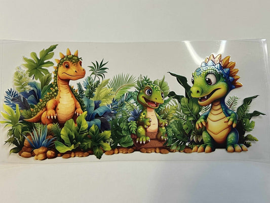 Dinos