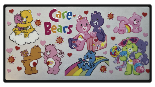 Bears