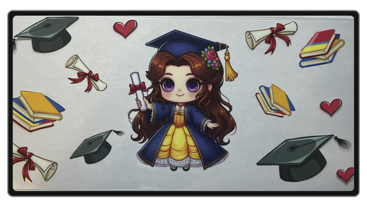 Graduation-Girl
