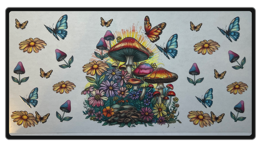 Mushroom