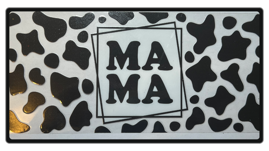 MaMa Cowspots