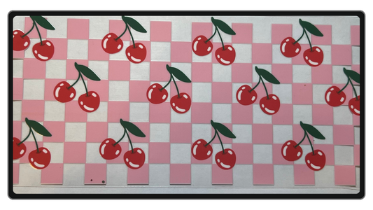 Cherries