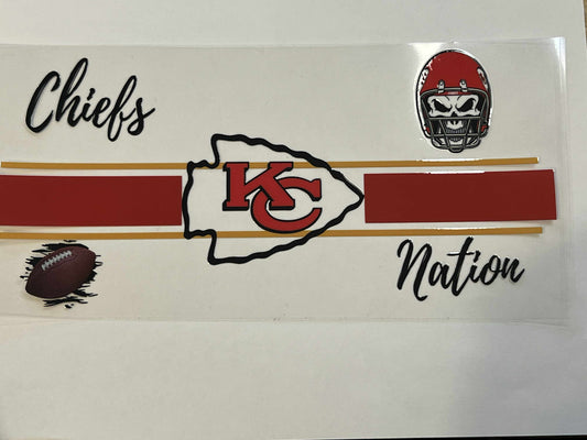 KC